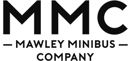 Mawley Minibus Company